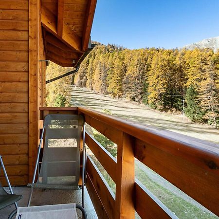 Residence Albane - Maeva Home Vars  Bagian luar foto