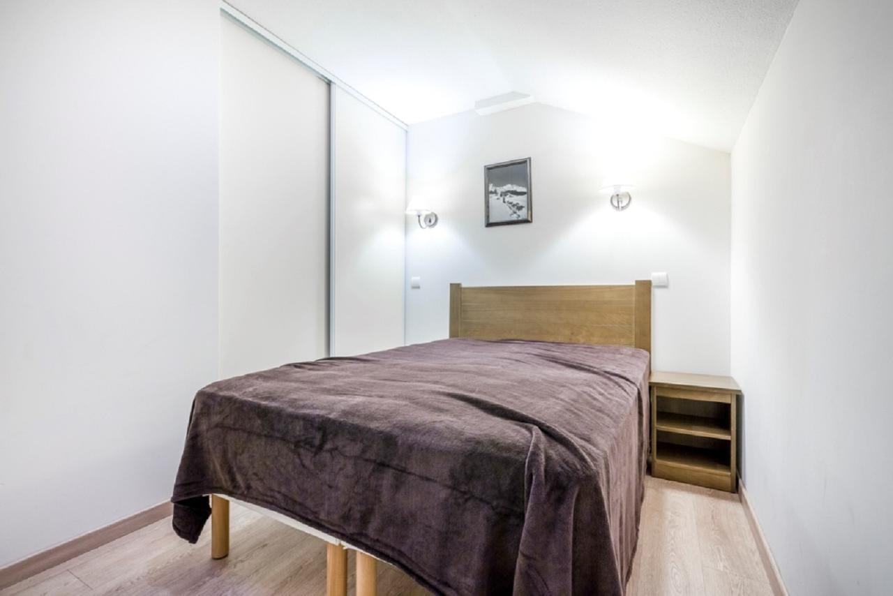 Residence Albane - Maeva Home Vars  Bagian luar foto