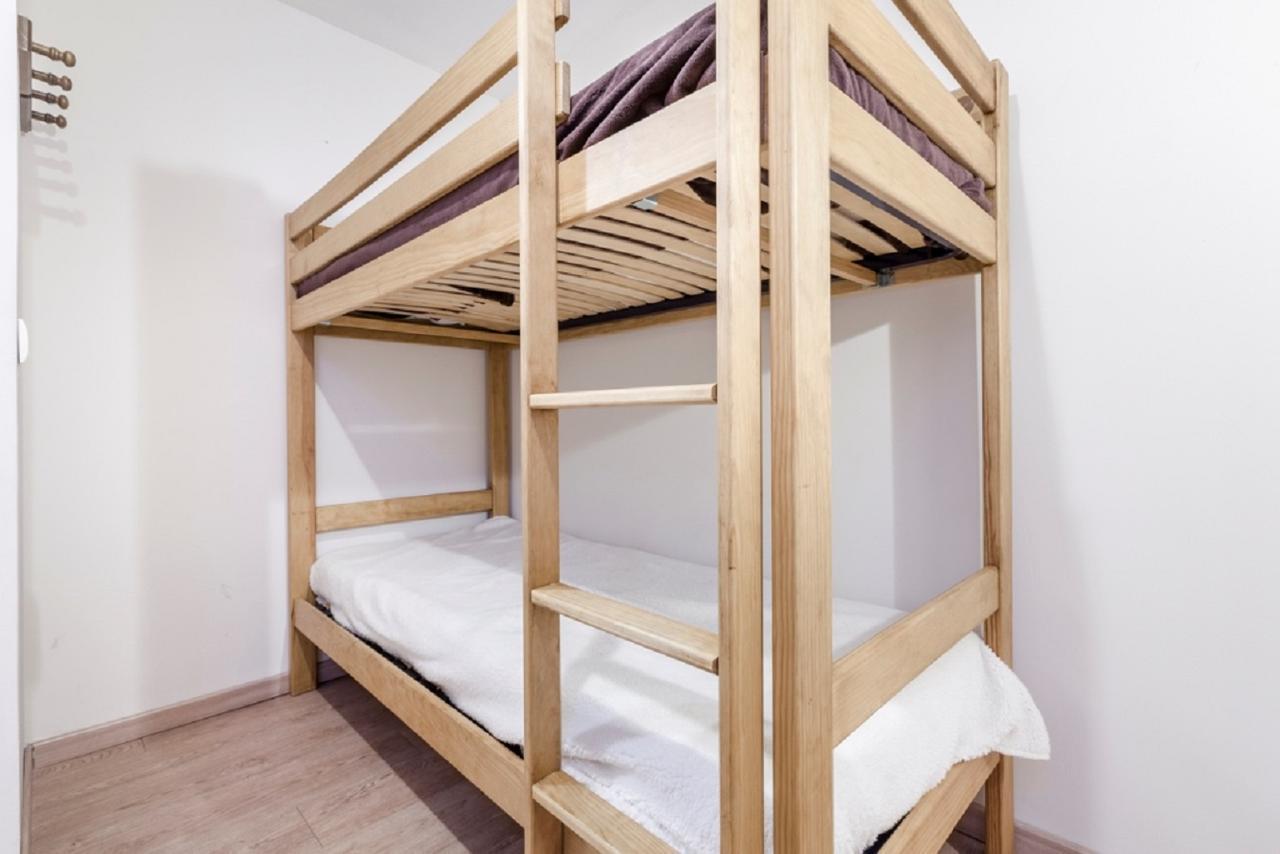 Residence Albane - Maeva Home Vars  Bagian luar foto