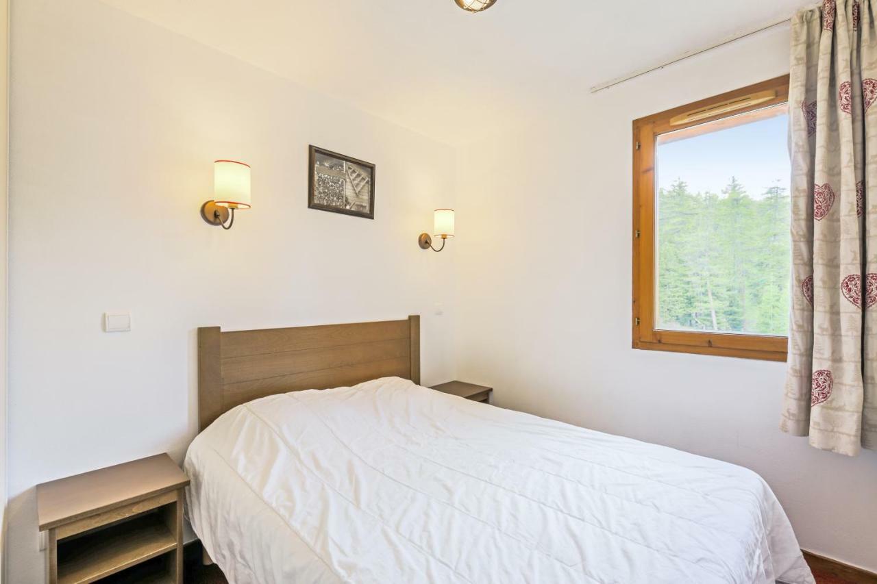 Residence Albane - Maeva Home Vars  Ruang foto